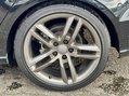 Audi A3 1.4 TFSI CoD SE Sportback S Tronic Euro 6 (s/s) 5dr 66