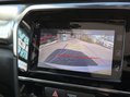 Suzuki Vitara 1.4 Boosterjet MHEV SZ5 Euro 6 (s/s) 5dr 17