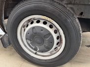 Ford Transit Custom 2.0 Transit Custom 290 10