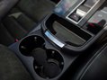 Porsche Macan 2.9 Macan GTS Semi-Auto 4WD 5dr 46