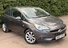 Vauxhall Corsa 1.4i ecoTEC Energy Euro 6 3dr (a/c)
