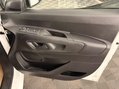 Toyota Proace City 1.5 BlueHDi Icon Short Panel Van SWB Euro 6 (s/s) 5dr 33