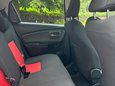 Toyota Yaris 1.33 Dual VVT-i Sport Euro 5 5dr Euro 5 11