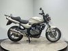 Kawasaki Er ER5 2005 ONLY 7K VERY CLEAN CLASSIC 500CC A2 COMMUTER VERY CLEAN