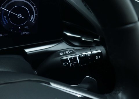 Kia Niro Niro 2 EV 5dr 44