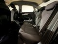 Audi A4 TFSI SPORT 20