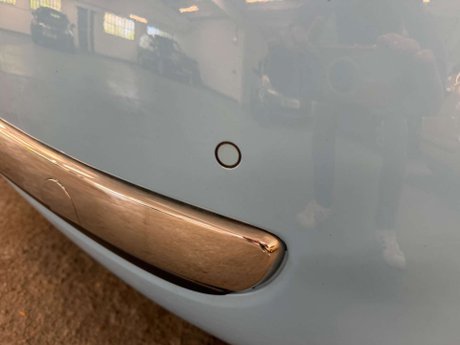 Fiat 500 1.2 8V Cult Euro 6 (s/s) 3dr 30