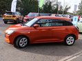 Suzuki Swift 1.2 MHEV Motion Euro 6 (s/s) 5dr 7