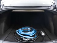 Tesla Model 3 Model 3 Performance AWD 4WD 4dr 7