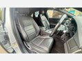 Jaguar XF 3.0 XF V6 S D Auto 4dr 5
