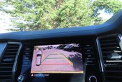 Skoda Kodiaq 1.5 TSI ACT SE L SUV 5dr Petrol Manual Euro 6 (s/s) (7 Seat) (150 ps) 14