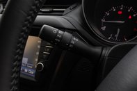 Toyota Avensis VALVEMATIC BUSINESS EDITION 17