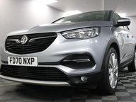 Vauxhall Grandland X ELITE NAV 28