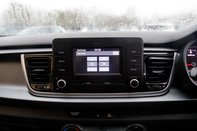 Kia Rio 2 24