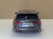 Jaguar XF 2.0 XF R-Sport D AWD Auto 4WD 5dr 25