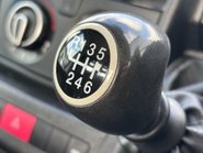 Citroen Relay 35 L2 Single Cab Tipper - Air Con / New Body 29