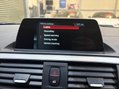 BMW 1 Series 1.5 118i GPF M Sport Shadow Edition Auto Euro 6 (s/s) 5dr 34
