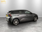 MG MG4 64kWh Trophy Long Range Hatchback 5dr Electric Auto (203 ps) Alloys - Air C 7