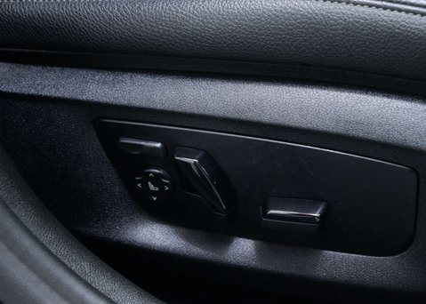 BMW 5 Series 2.0 530e M Sport Auto 5dr 50