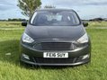 Ford C-Max TITANIUM TDCI Low Miles FULL SERVICE HISTORY 5