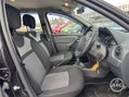 Dacia Duster 1.5 dCi Laureate Euro 6 (s/s) 5dr 9