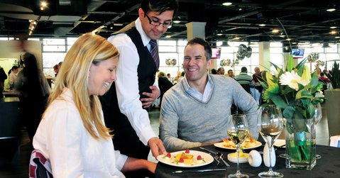 Motorsport Sponsorship 8