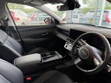 Hyundai TUCSON 1.6T Ultimate Auto Euro 6 (s/s) 5dr 24