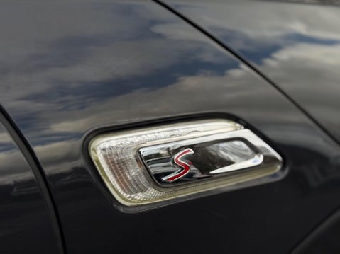 Mini Clubman 2.0 Cooper S Euro 6 (s/s) 6dr 26