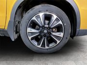 Suzuki Vitara 1.4 Boosterjet SZ5 SUV 5dr Petrol Manual ALLGRIP Euro 6 (s/s) (140 ps) 1 Ow 10