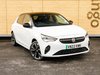Vauxhall Corsa ELITE PREMIUM