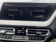 BMW 1 Series M135I XDRIVE 70