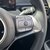 BYD Dolphin Surf 65kW Boost 43kWh 5dr Auto 23