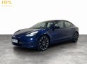Tesla Model 3 (Dual Motor) Performance Saloon 4dr Electric Auto 4WDE (Performance Upgrade 3