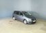 Volkswagen Touran SE TDI