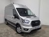Ford Transit Transit 350 L3 Diesel 2.0 Eco Blue 170ps H3 Limited Van