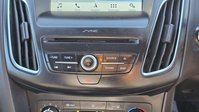 Ford Focus 1.0T EcoBoost ST-Line Hatchback 5dr Petrol Auto Euro 6 (s/s) (125 ps) 38