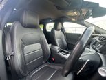 Jaguar XF 2.0d R-Sport Sportbrake 5dr Diesel Auto Euro 6 (s/s) (163 ps) 22