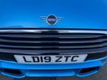 Mini Hatch COOPER SPORT 39