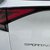 Kia Sportage 3 ISG 15