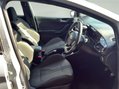 Ford Fiesta 1.5 Fiesta ST-2 T 5dr *NATIONAL DELIVERY* 11