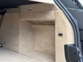 Land Rover Range Rover 4.4 Range Rover Vogue SDV8 Auto 4WD 5dr 67