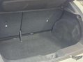 Nissan Juke 1.0 DIG-T Acenta Euro 6 (s/s) 5dr 81