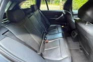 BMW 3 Series 320I XDRIVE M SPORT TOURING 29