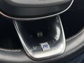Volvo XC40 2.0 XC40 R-Design D3 Auto 5dr 25