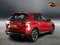 Mazda CX-5 2.2 CX-5 Sport Nav D 4x4 4WD 5dr *NATIONAL DELIVERY* 2