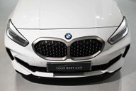 BMW 1 Series M135I XDRIVE 28