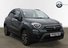 Fiat 500X 1.0 FireFly Turbo MultiAir Cross Plus Euro 6 (s/s) 5dr
