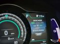 Hyundai KONA 39kWh SE SUV 5dr Electric Auto (10.5kW Charger) (136 ps) 82