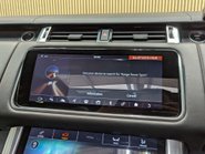 Land Rover Range Rover Sport 3.0 Range Rover Sport HST Auto 4WD 5dr 62