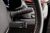 Renault Arkana RS LINE E-TECH 18
